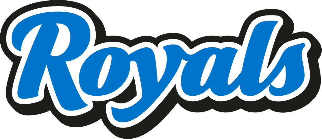 royals royals
