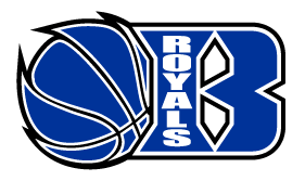 royals-logo-big royals-logo-big