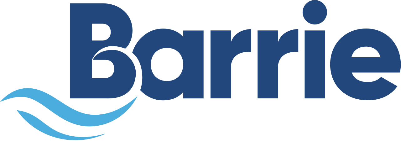 1280px-City_of_Barrie_logo.svg