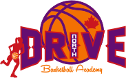 DriveNorthBasketballAcademy-Logo1