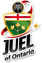 juel_logo_lg