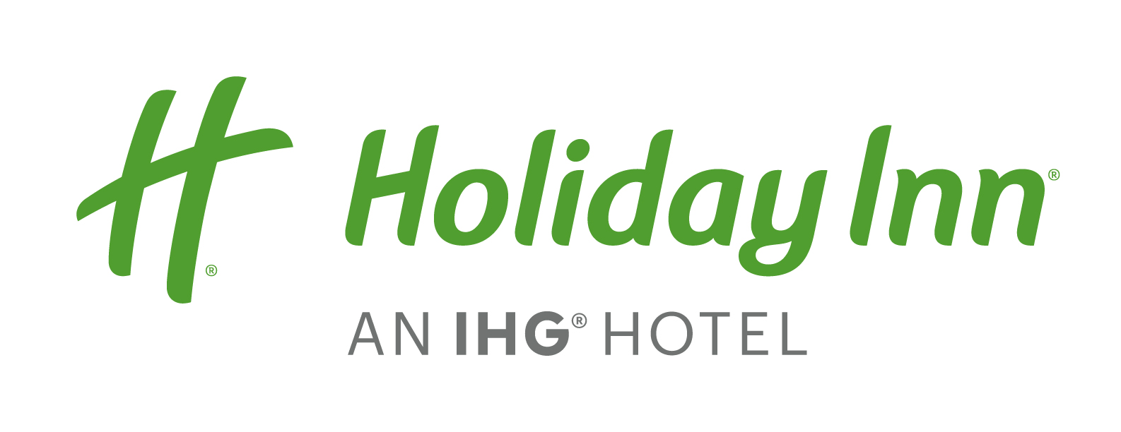 Holiday Inn logo 1[43829]