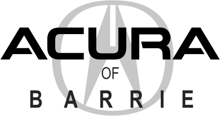 AoB_logo_-_Kassandra[1]