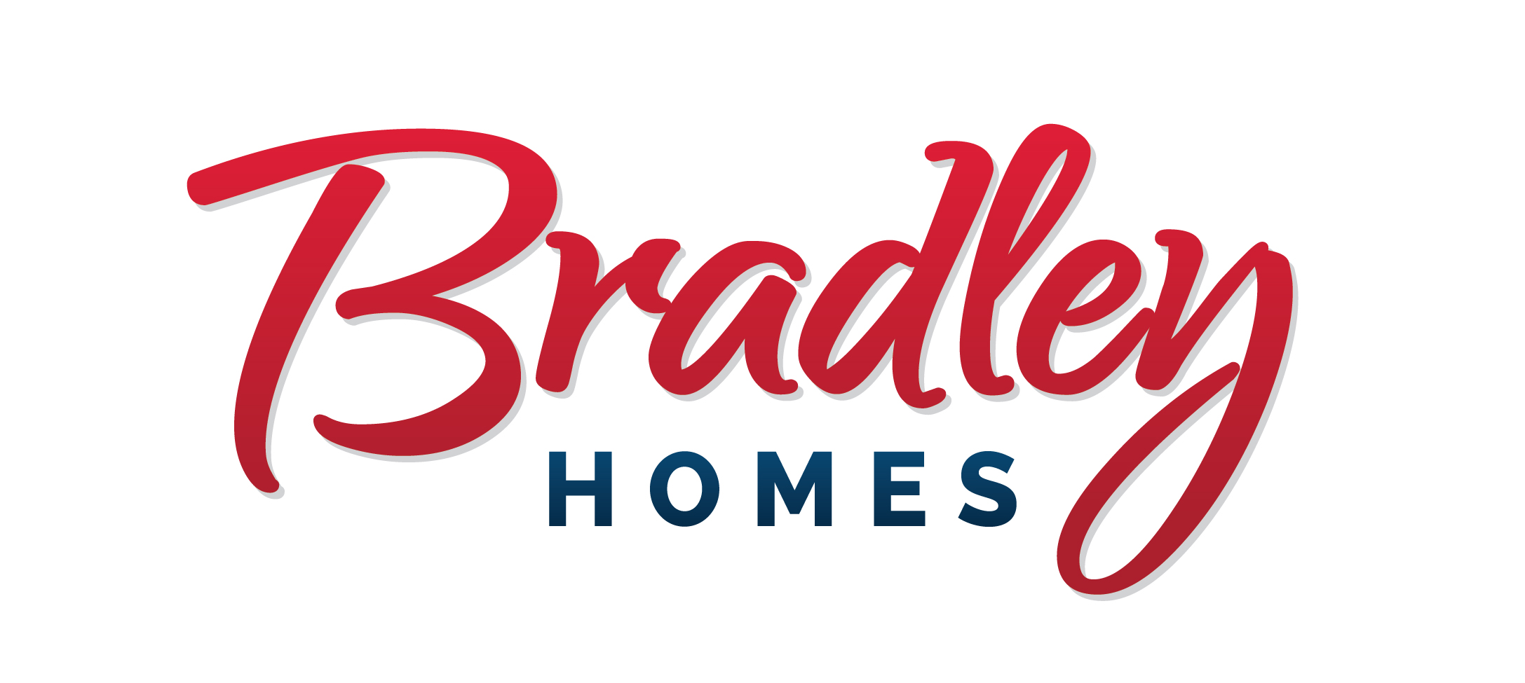 BradleyHomes-Colour-01_copy_-_Bradley_Pratt[1]