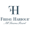 FH_LOGO_W_ICON_No_Tag_Registered_CMYK_100x100_-_Ashley_Michalak[1]