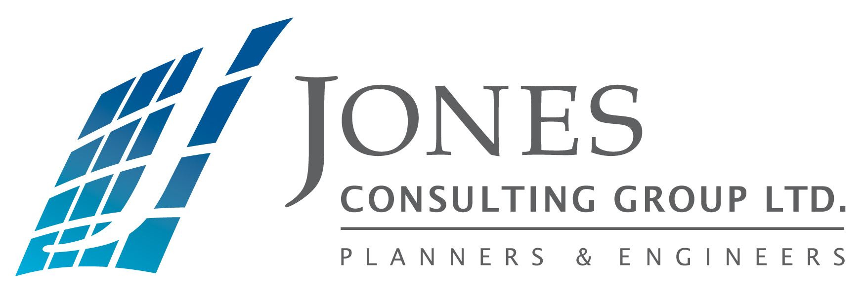 Jones-Blue