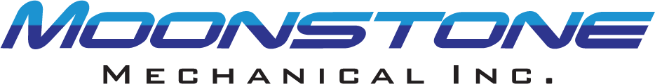 Moonstone-Logo