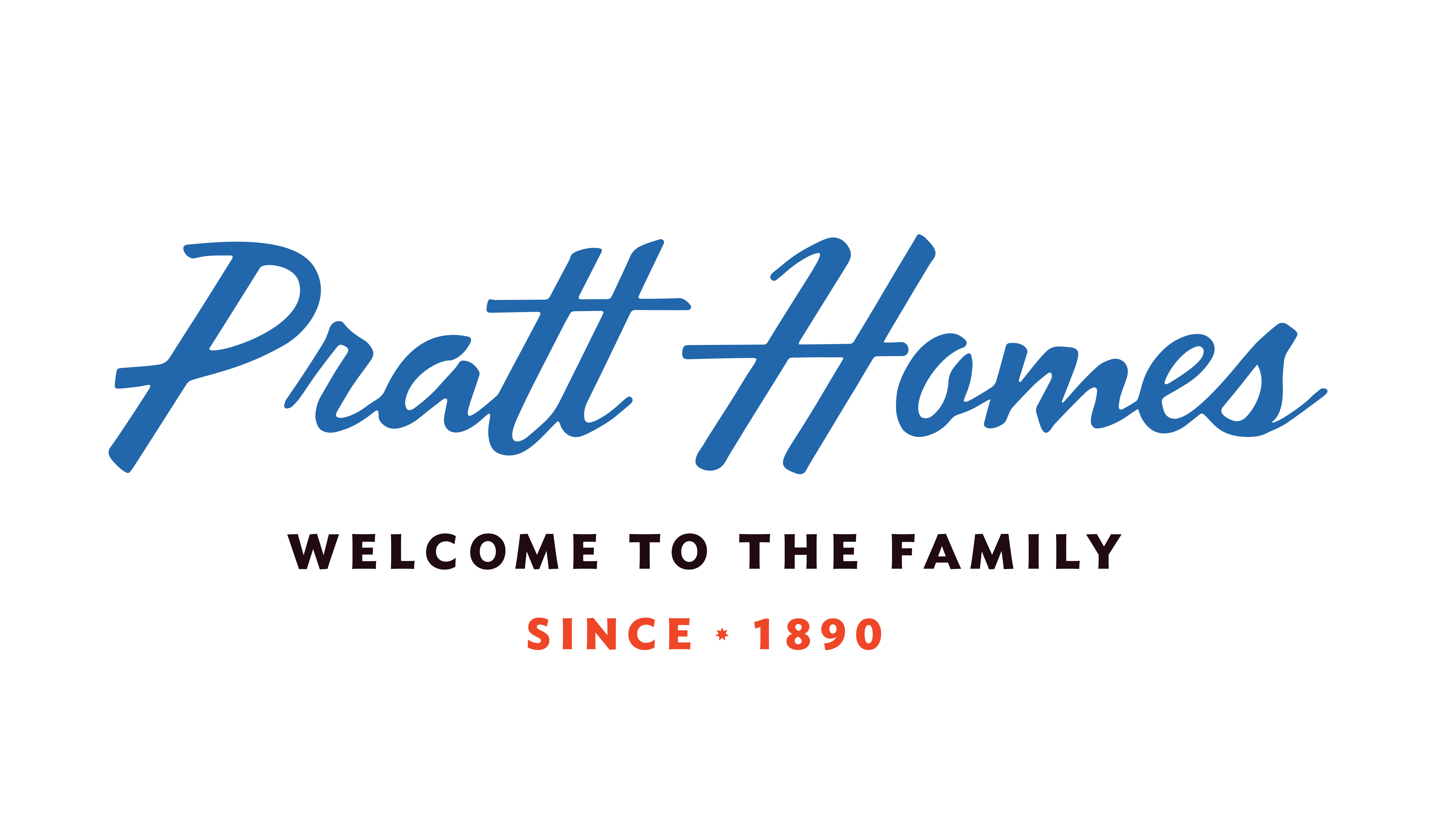 Pratt-Homes-Logo_Blue_Tagline_RGB_-_Stephanie[1]