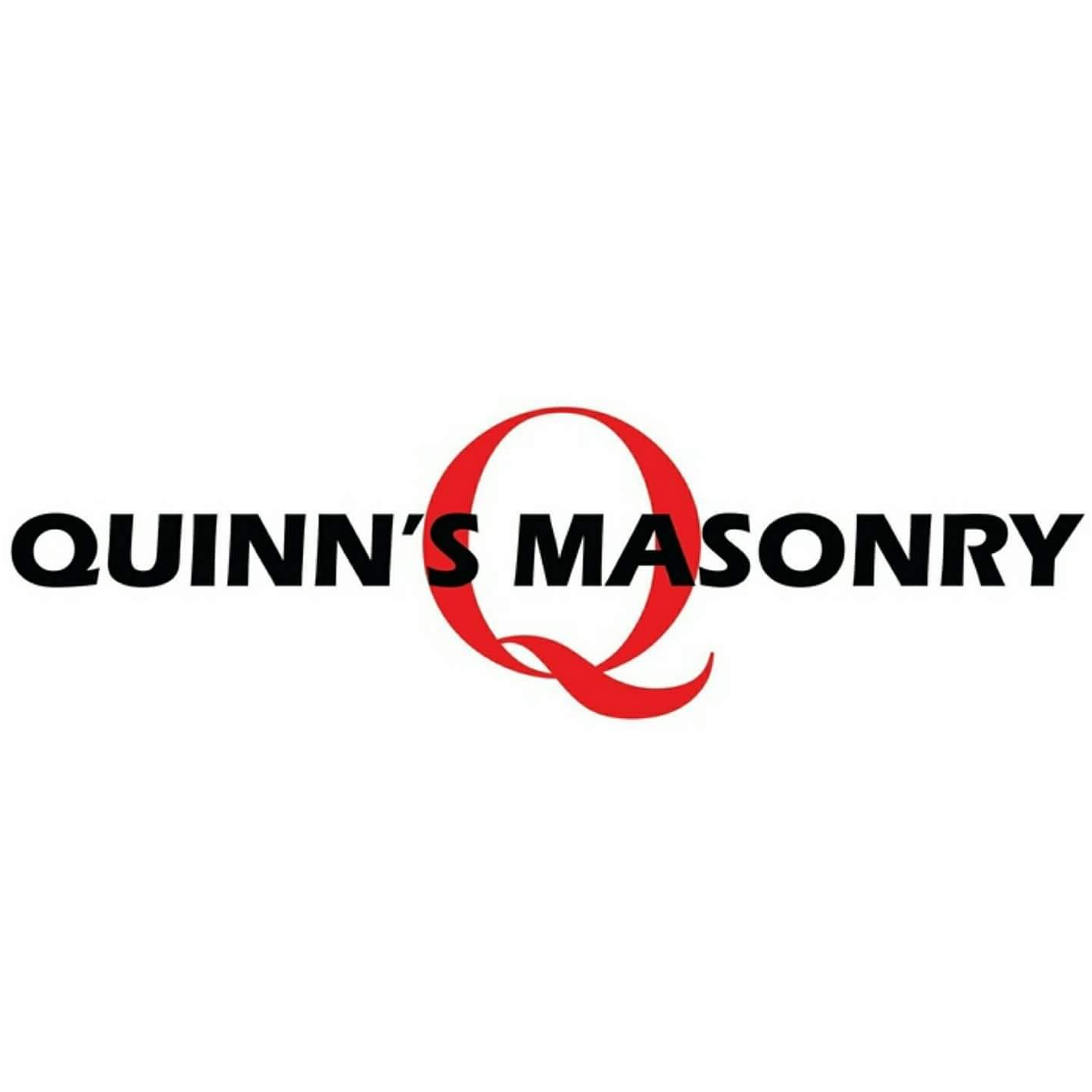 Quinns_Masonry_logo_-_Paula_Quinn[1]