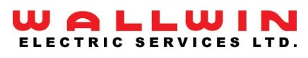 WallwinLogo2_-_Amanda_McClenaghan[1]