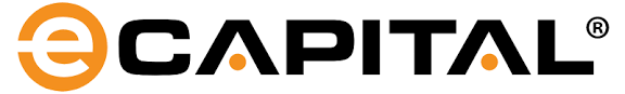 eCapital_logo_-_Michael_Caven[1]