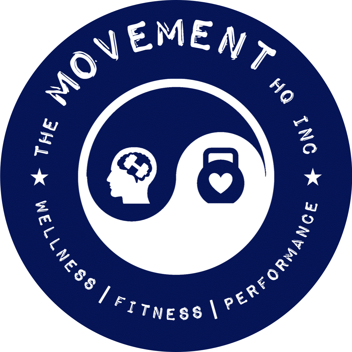 med_res_logo_JPEG_8_blue_-_The_Movement_Headquarters_Inc[1]