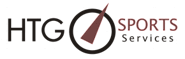 HTGsportsLOGO69