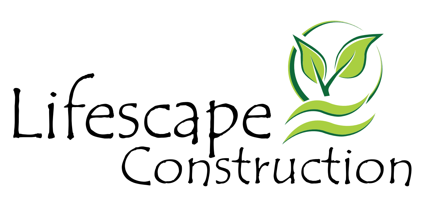 Lifescape-Logo.png