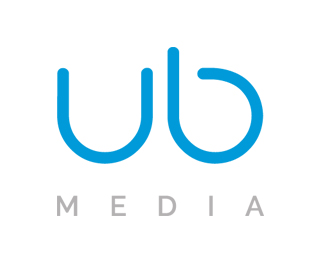ub-logo-4-Reut-Moshkovich-1.jpg
