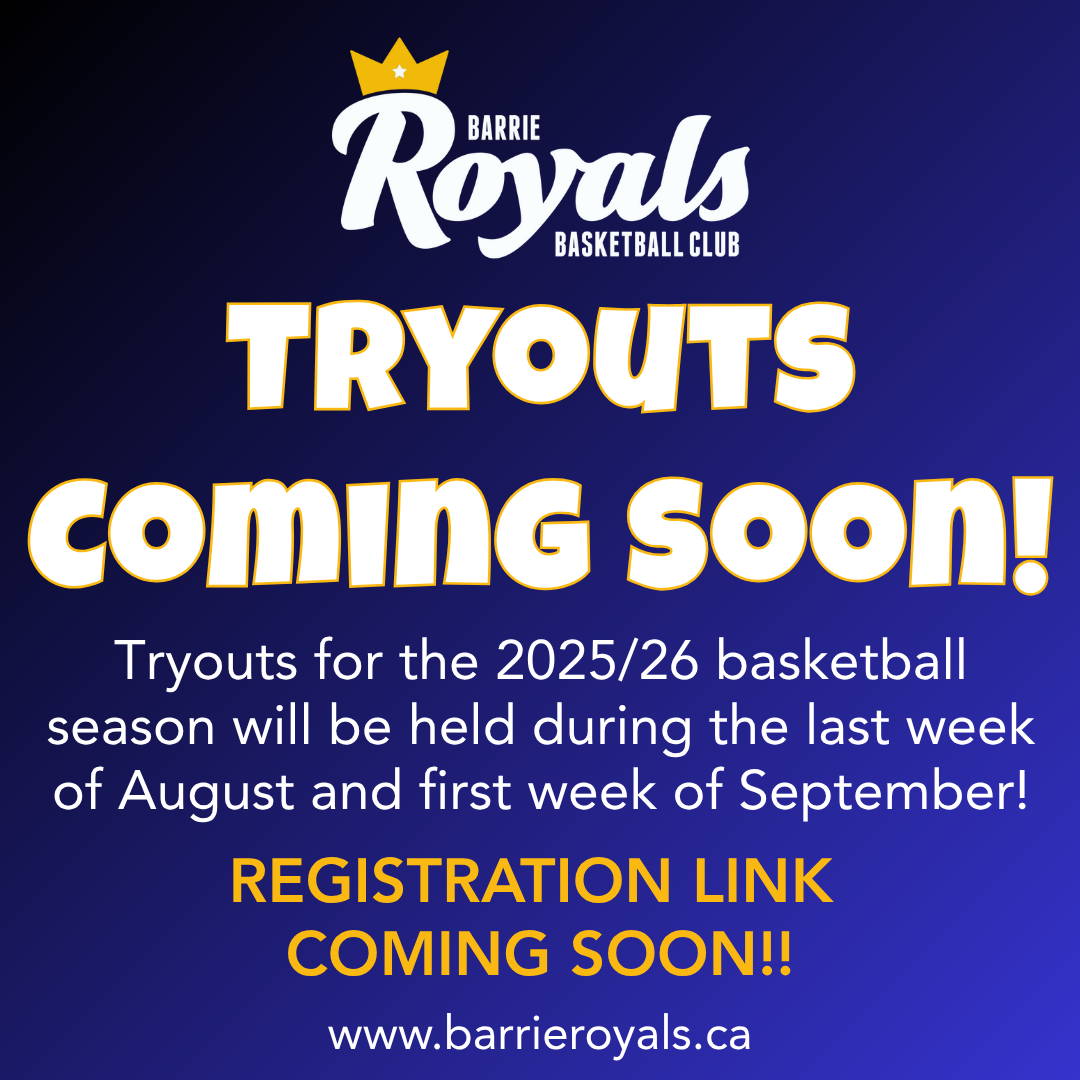 COACHES WANTED! (1)
