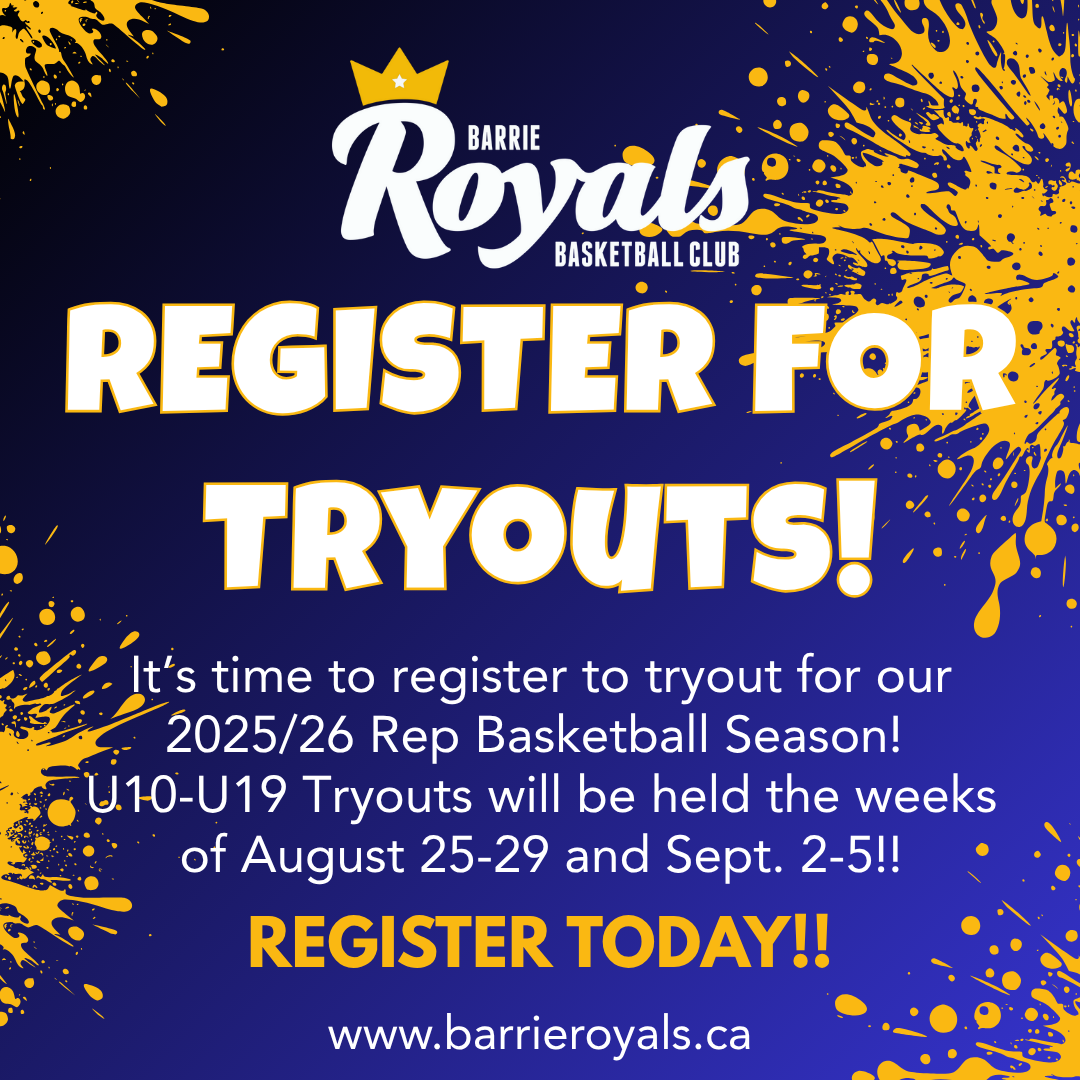 Copy of COACHES WANTED! Copy of COACHES WANTED!