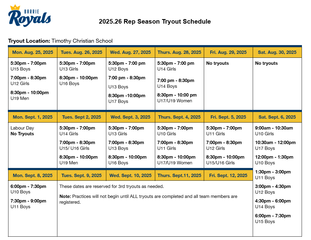 FINAL TRYOUT SCHEDULE IMAGE (1)