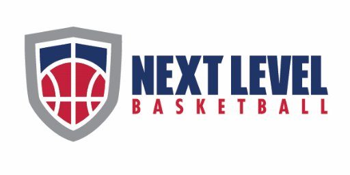NextLevel_logo